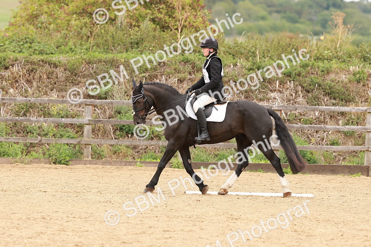 SBM_001581 - Novice 1