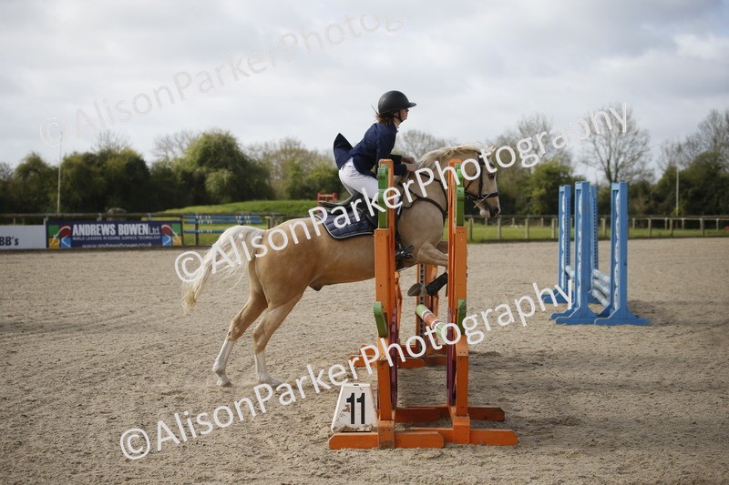 20260412-0146 - Class 3 - 60cm