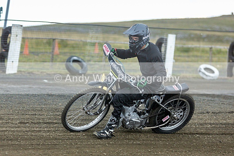 220910-5D-3K8A7535 - Ride & Skid It  Speedway Experience 10th Sept 22