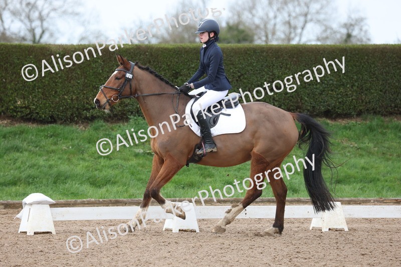 20260228-0114 - Class 3 - Prelim 1