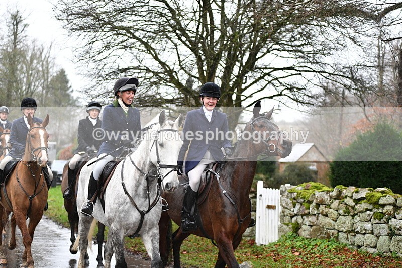 WJ5_5411 - Meet