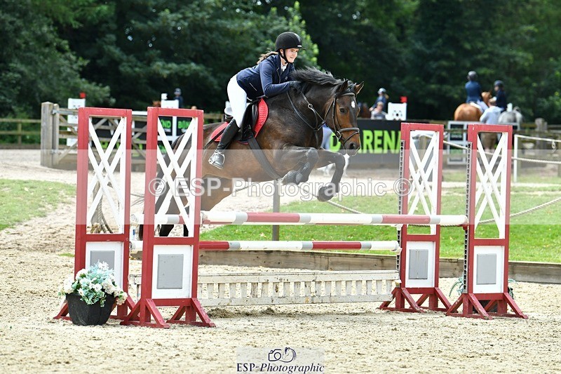 230712-134332-23677 - Cls 56 Discovery & 1m Open