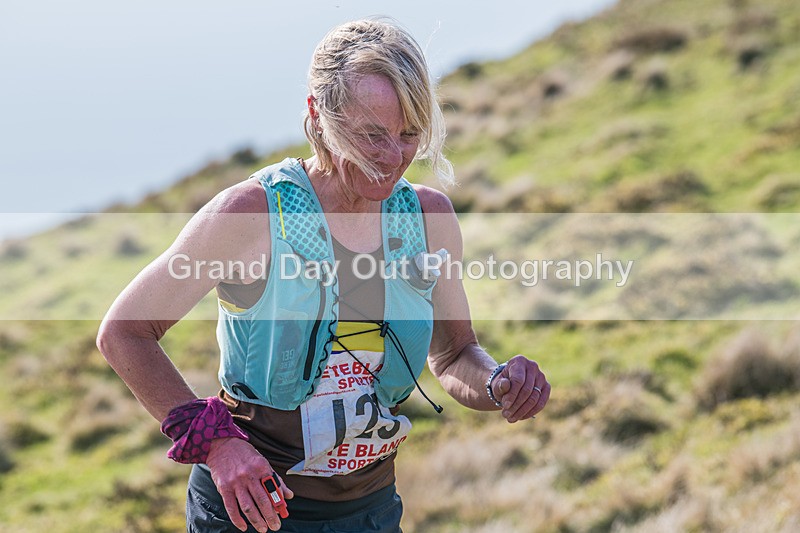 Black Combe-351 - Black Combe Fell Race Saturday 8th March 2025