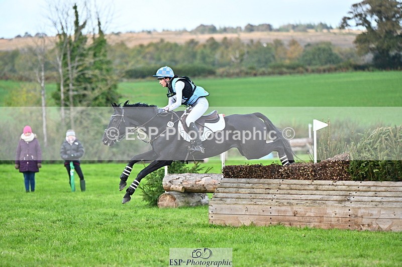 251025A-141459-20789 - G-505-Sarah.Amos