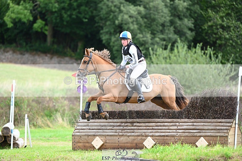 230827-131430-25757 - XC 13 to End