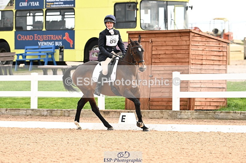 240324A-090615-00569 - Prelim 12, Start to 10.30