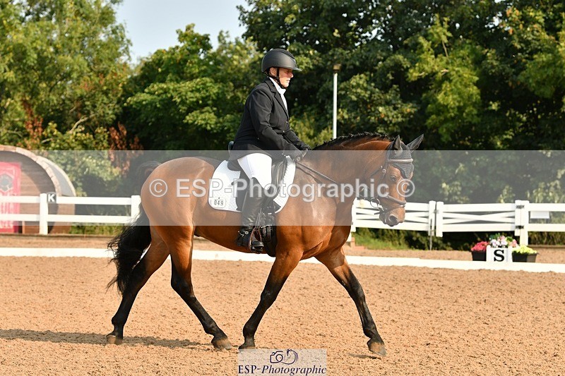 250817-092914-06933 - 049-Carolyn.GaleNewtown.Ringo