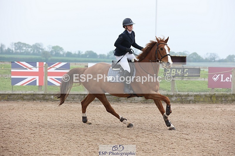 250424-163439-07341 - Cls 37 Amateur Tour