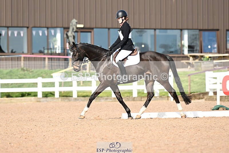 240324A-145948-04342 - Prelim 7, 14.05 to 15.00