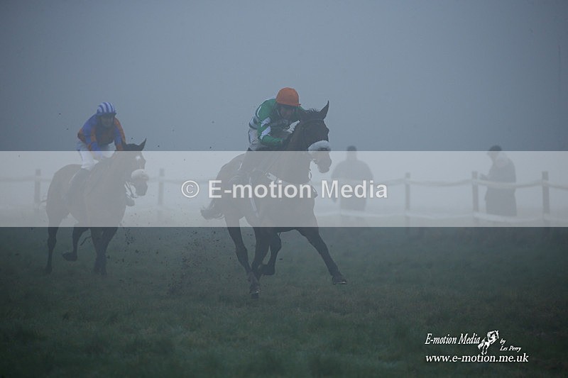 PtP 191221 669 - Avon Vale Races Larkhill 19/12/21