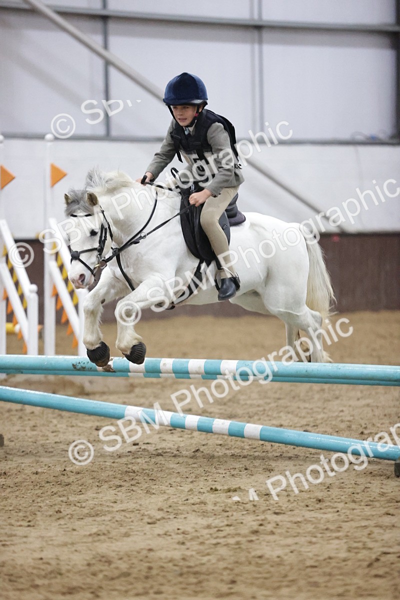 SBM_000953 - Class 3 - 60cm