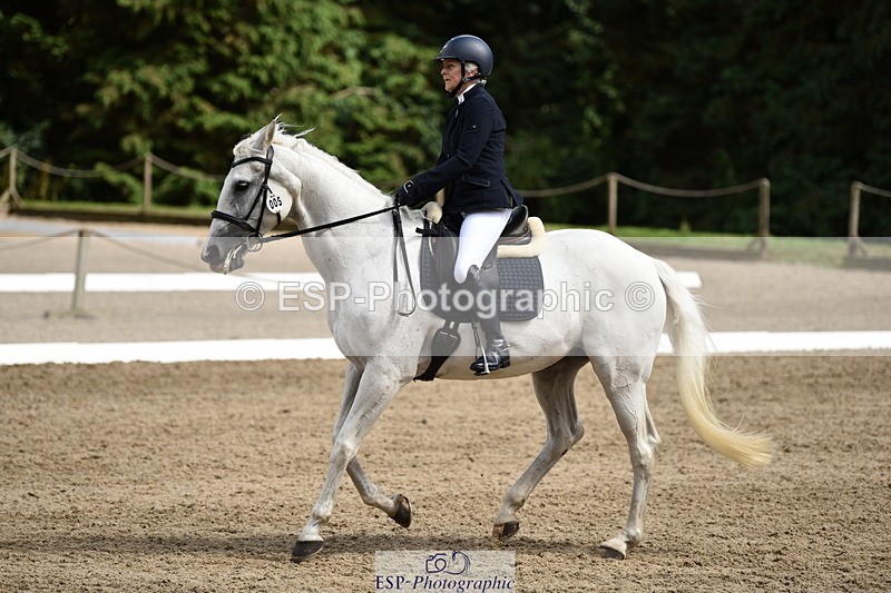 140110A-043610-12202 - 005-Jean.Buckland-Ballinvella.Molly