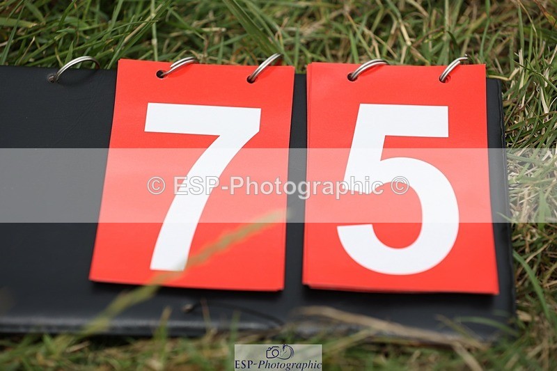 230625-120009-03962 - XC 90cm 12.00 to 13.00