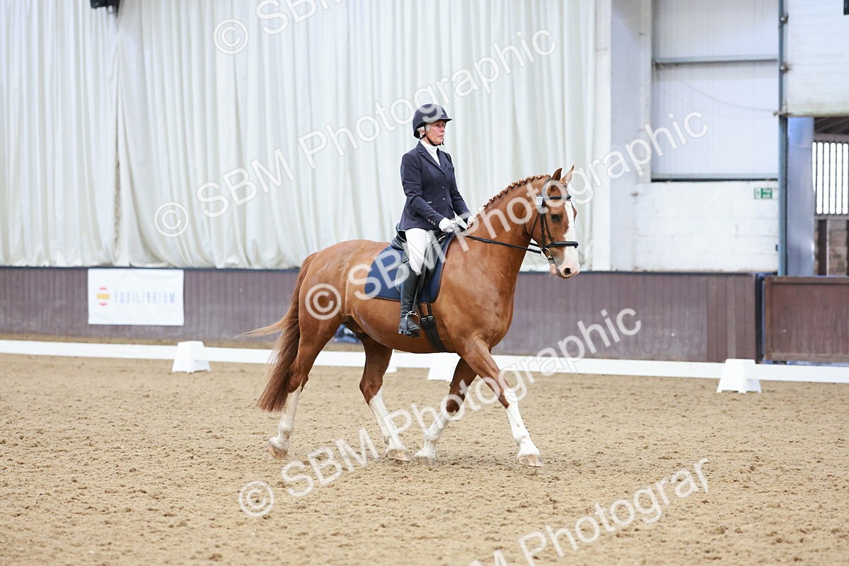 SBM_000915 - Class 4 - Prelim 4