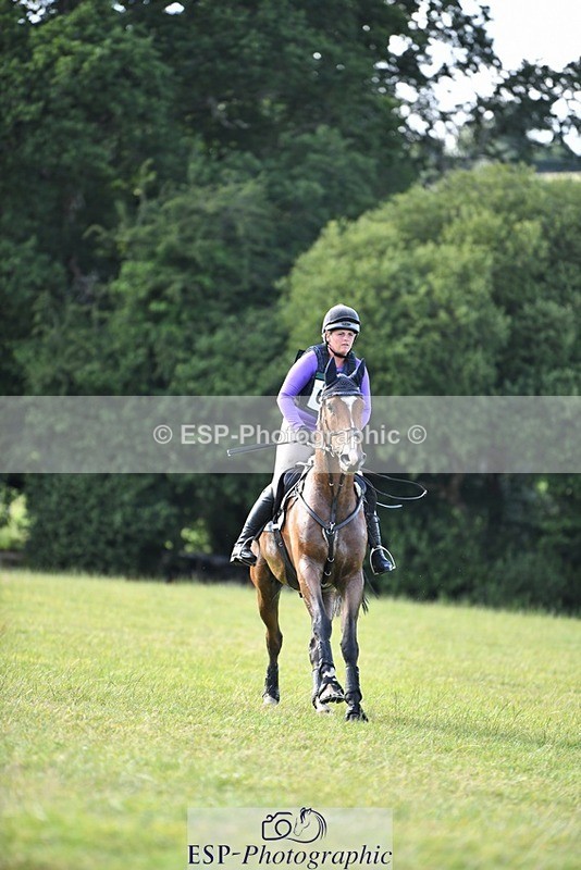 230625-180431-08611 - XC80 17.36 to 18.33