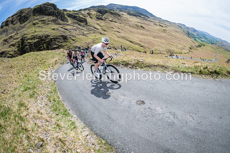 141535 - Hardknott Pass Camera 2 14.00-15.00