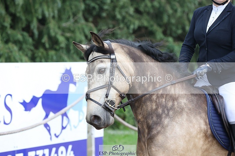 230618-082654-09221 - Cls 19 Pony Intro 1m