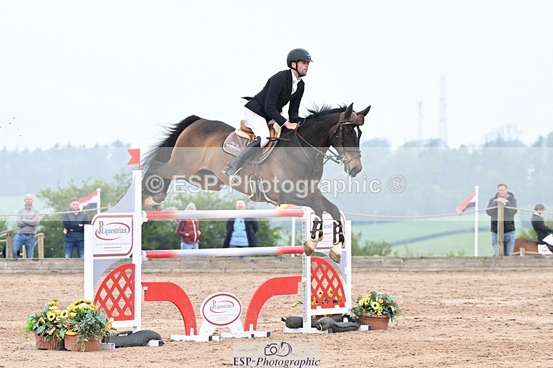 250426-134455-13494 - Cls 7 - 2 Star Medium Tour Jump Off