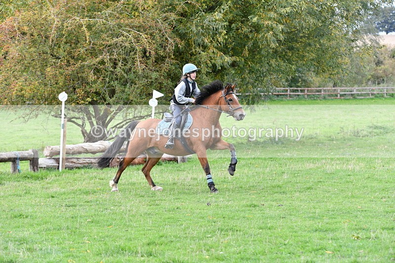 WJ5_0438 - Time 13:59 to 14:28