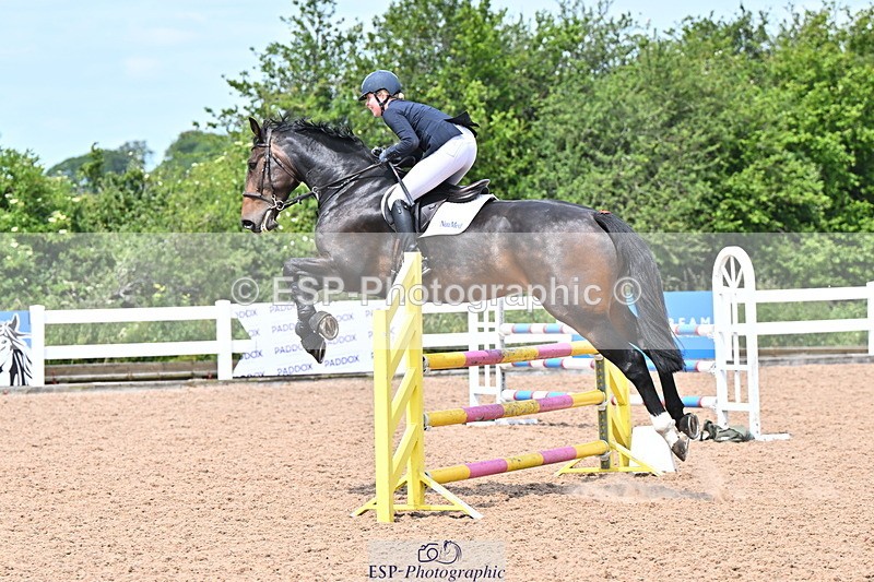 240619A-121949-00130 - Cls 2 Snr Discovery and 1m Open