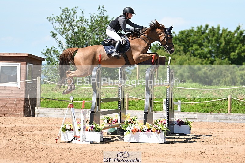 240719A-115447-10668 - Cls 2, 3 Star Small Tour 1.40m