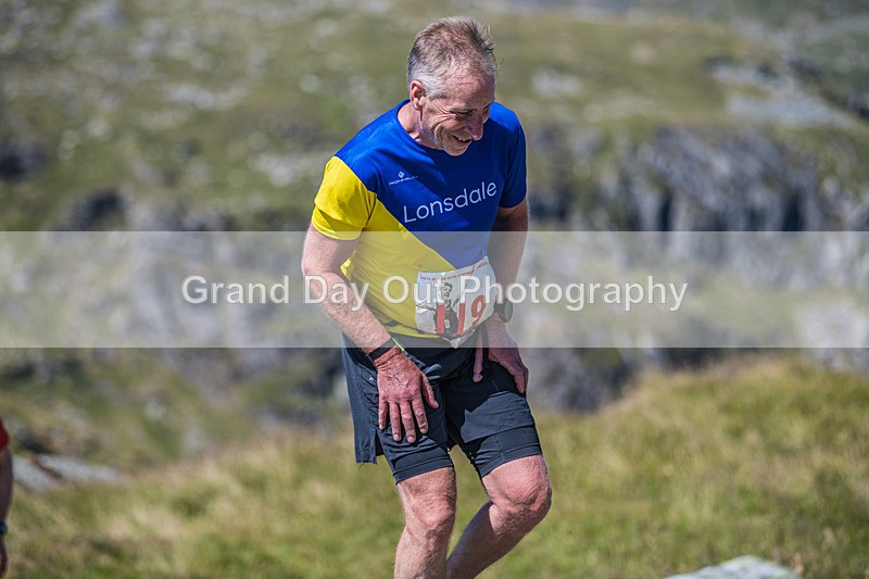 Kentmere-853 - Kentmere Horseshoe Fell Race Sunday 19th July 2026