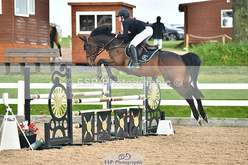 230505A-161951-05371 - Cls 19 Snr Newcomers