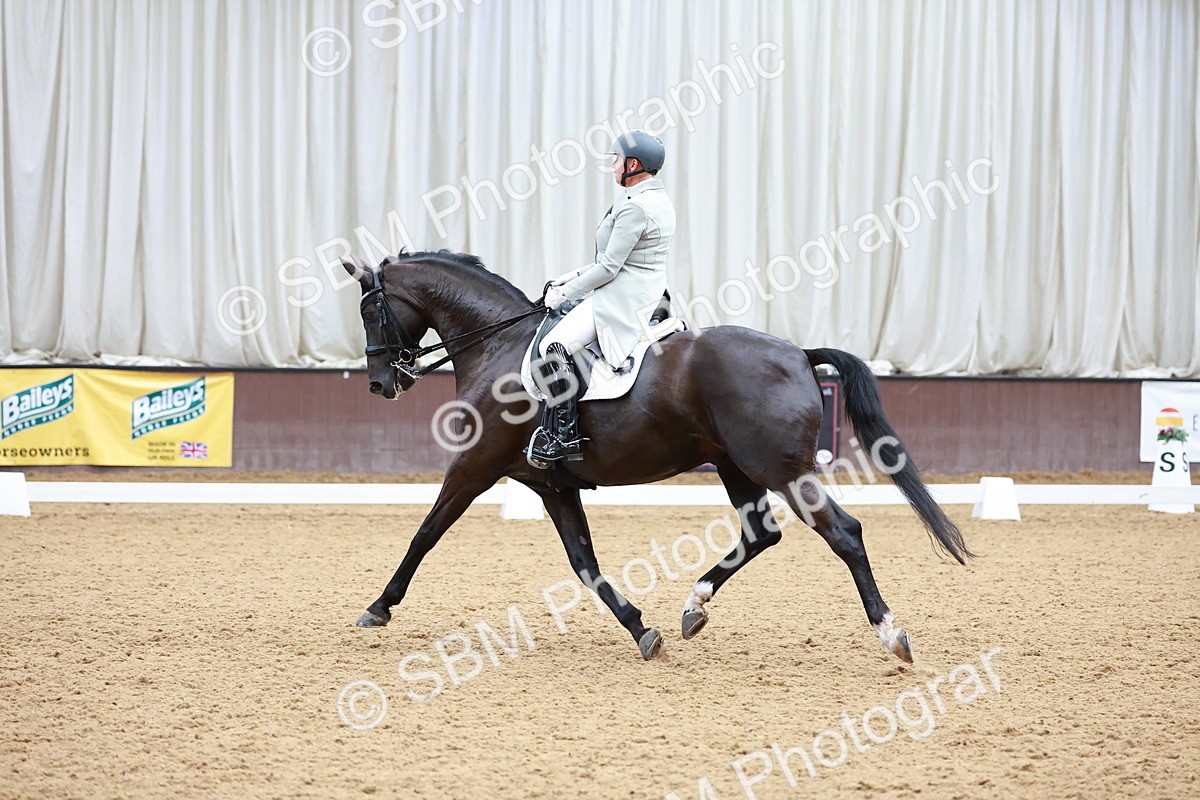 SBM_002319 - Class 11-12 - FEI PSG-FEI INT I