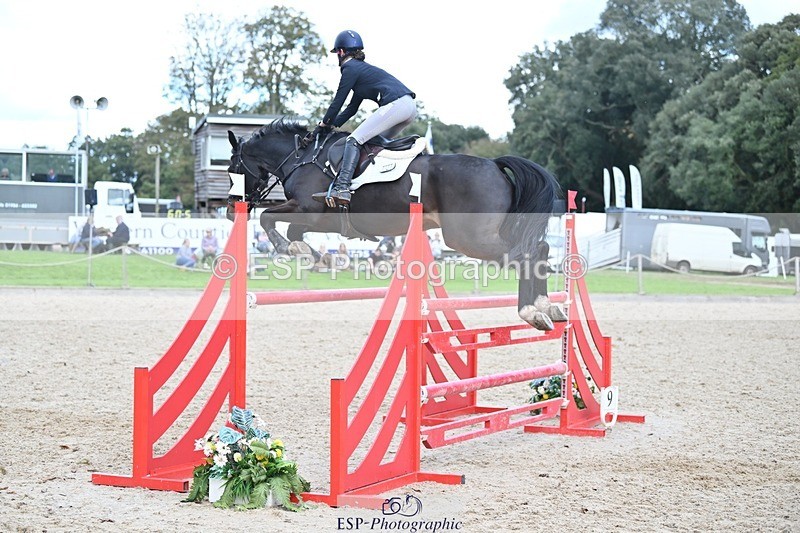 231022-132317-27033 - 358-ROYALE.MESSENGER-Anna.Singer-SJ