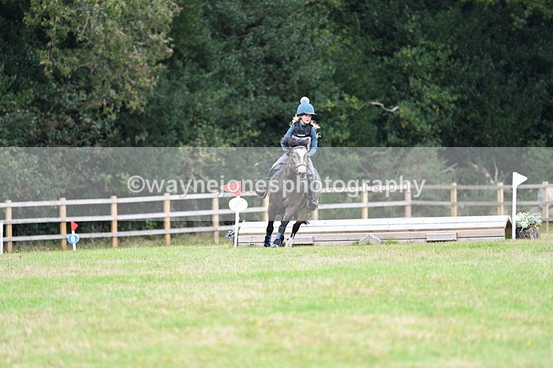 WJ7_7545 - 40cm Time 10:27 to 10:47