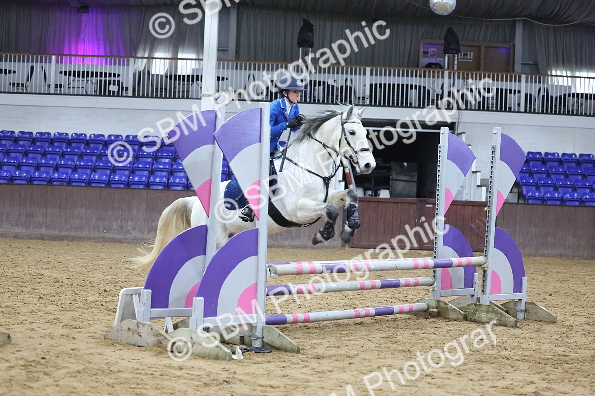 SBM_000255 - Class 1 - 70cm