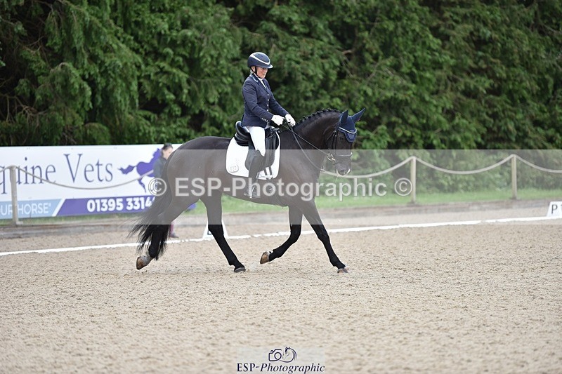 240605-100150-00007 - Cls 1 Prelim 17 SQ