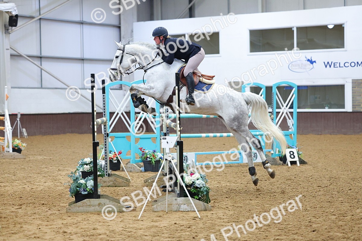 SBM_003931 - Class 10 - National B&C Handicap Championship Qualifier