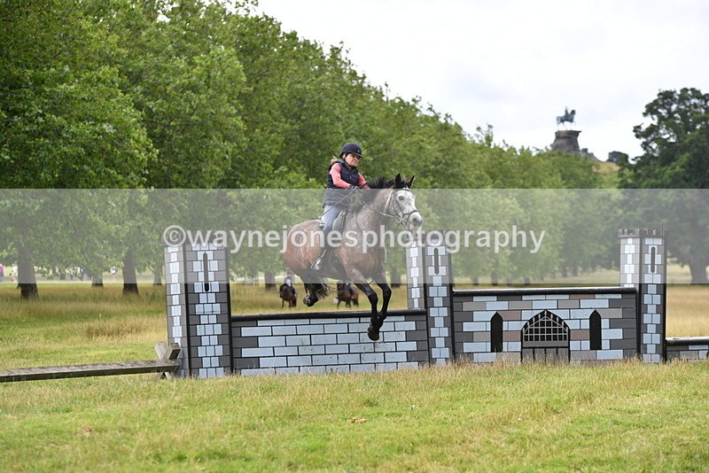 WJ5_9763 - Time at Jump 09:22 to 10:43