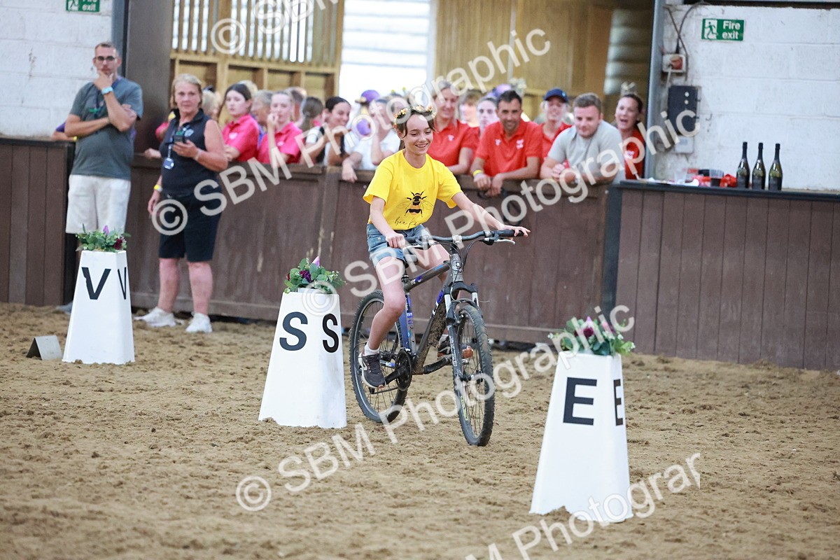 SBM_004315 - Triathlon