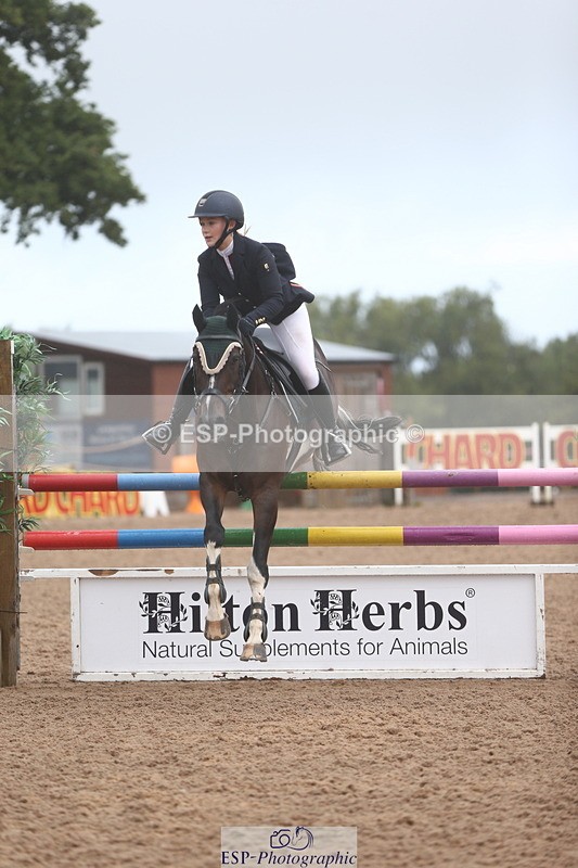 230812A-091759-07871 - Cls 31 Snr Newcomers