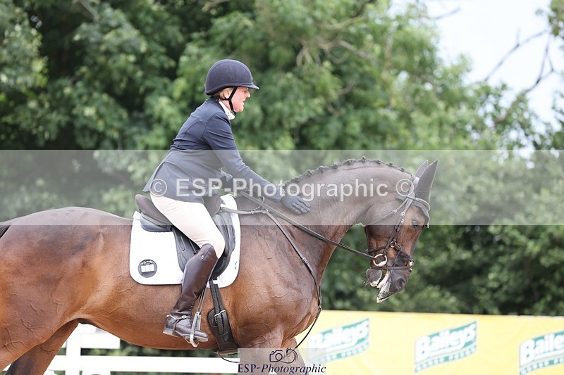 250621-102816-06237 - Cls 31 - Freestyle Elementary