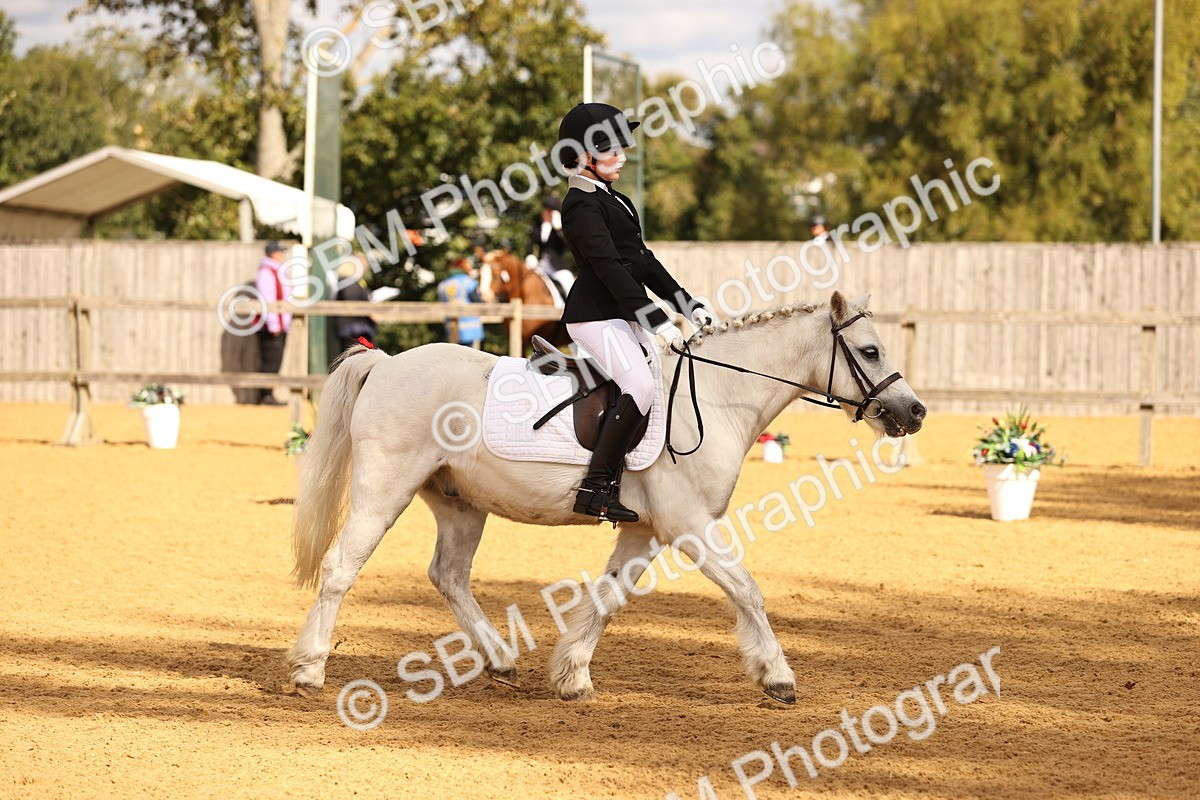 SBM_02675 - D1 - Small Tour Championship