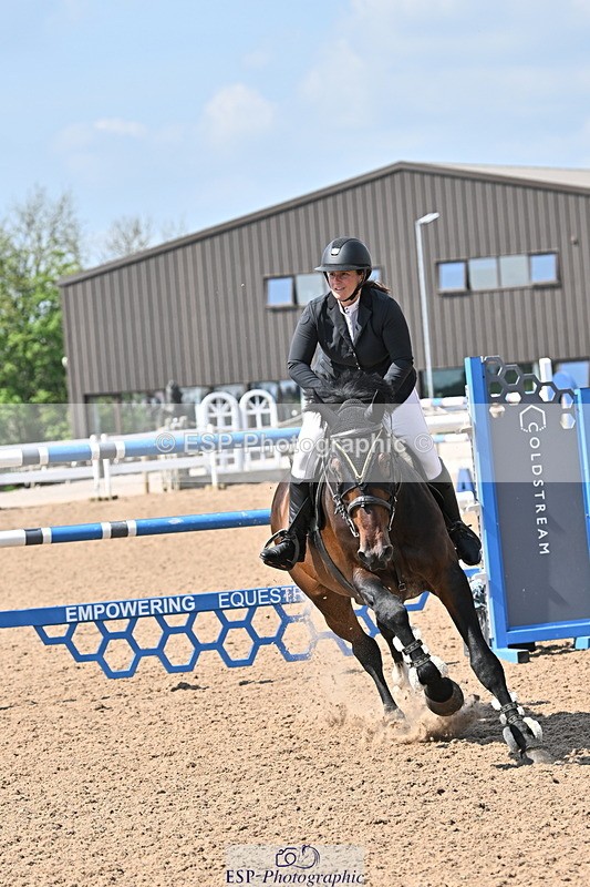 240509A-145931-02594 - Cls 11 National 1.40m Open