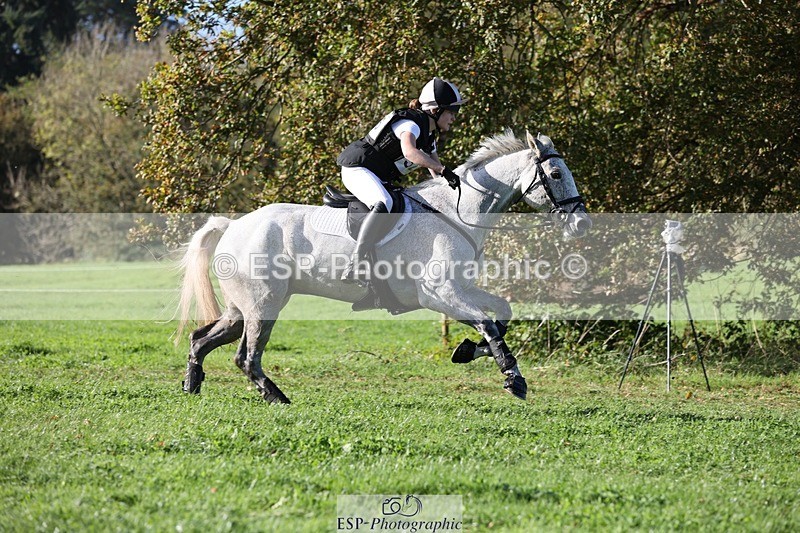 241026-102737-11502 - 326-Eloise.Hawtin-TULLIBARDS.CLONEENAGH.TED