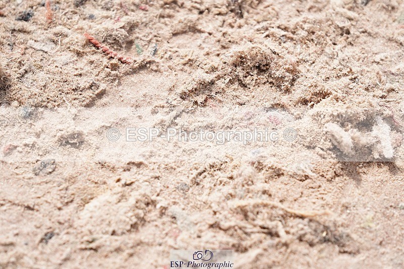 250511-111838-13450 - Cls 31 Snr Discovery and 1m Open