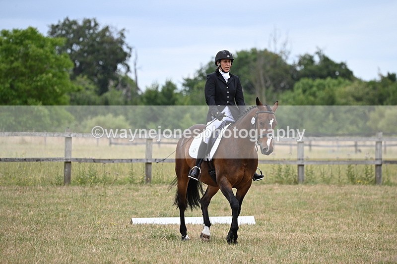 WJ6_1658 - Time 10:41 to 11:07