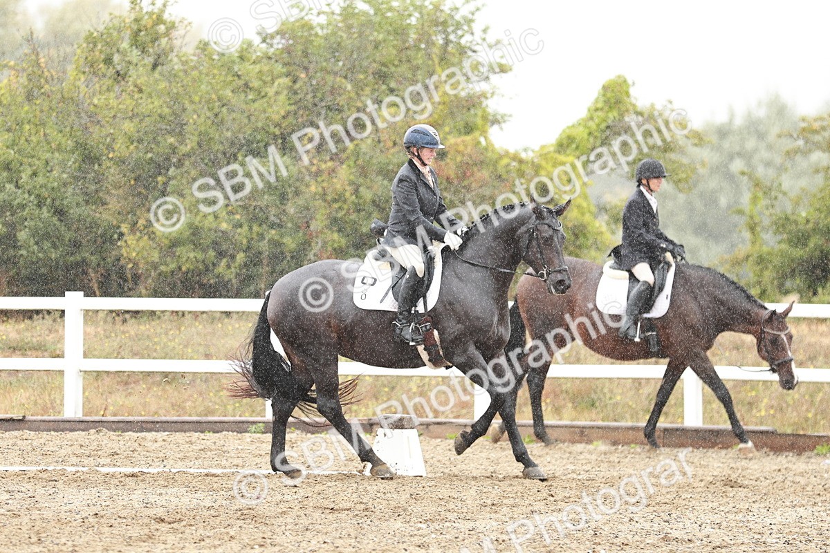 SBM_003992