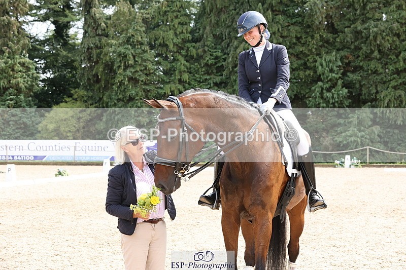 250718A-151834-02432 - Fri Presentations