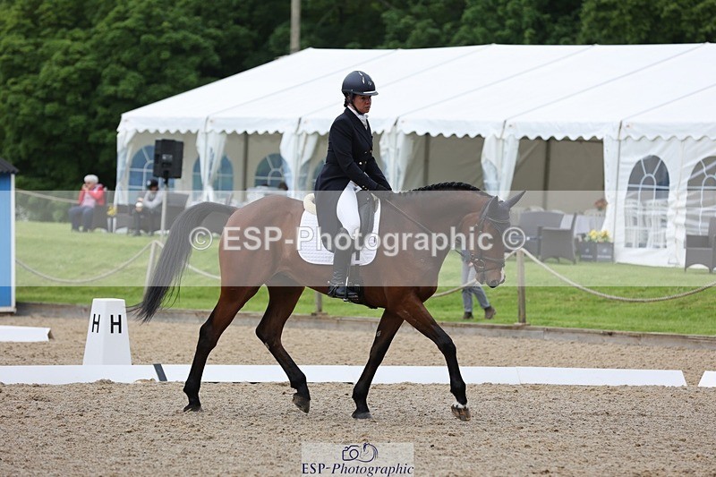 240523-091741-03084 - 203-OAKPORT_WEST_COAST_EXPRESS-Emma_Wilkes