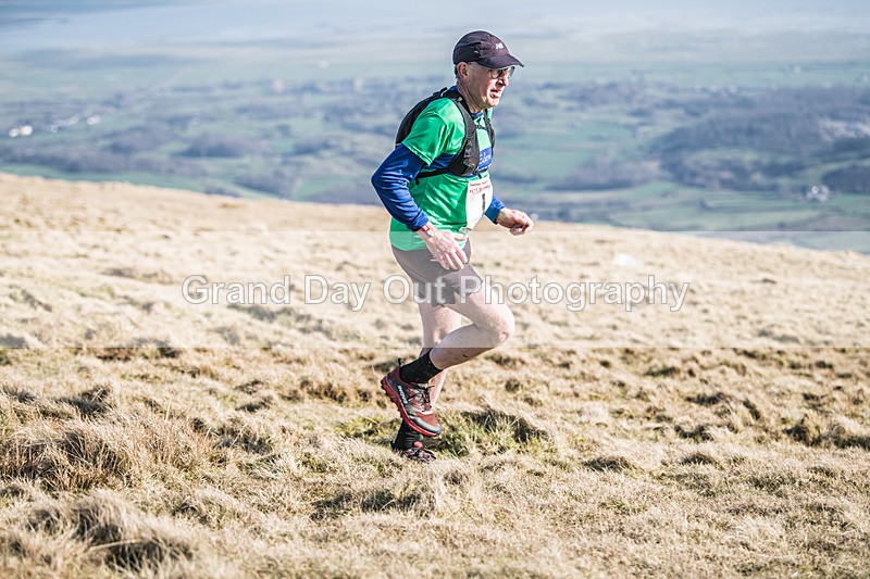 Black Combe-2392 - Black Combe Fell Race Saturday 7th March 2026