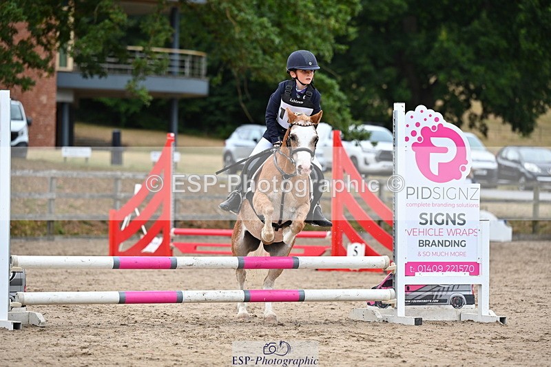 250820A-155452-10917 - 50cm, Start to 16.45 Break