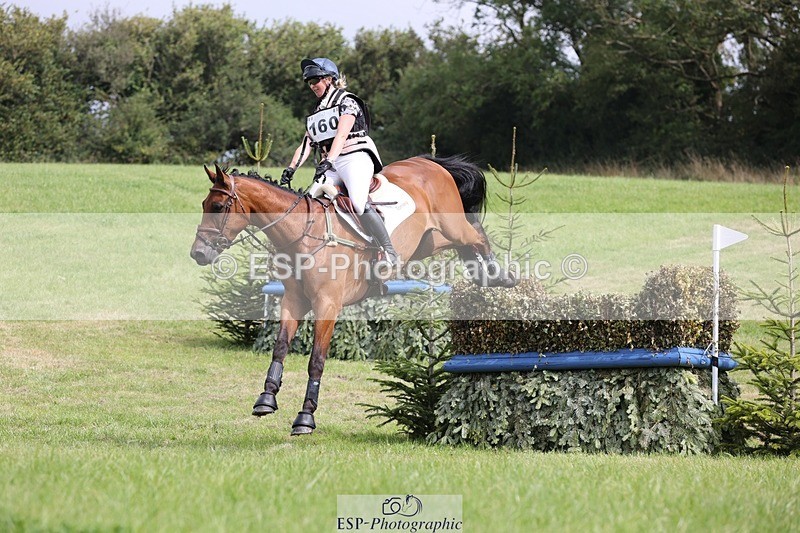 240831A-115836-02170 - 160-Georgie.Goss-CASALLCO.JUMPING.JACK