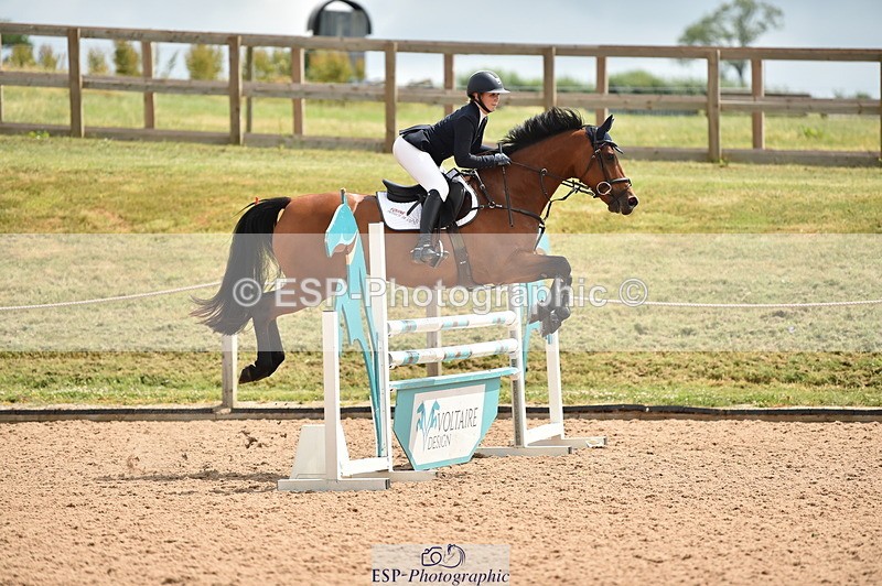 230621A-112406-00157 - Cls 3 Snr 1.05m