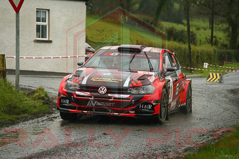 McKinneys Circuit of Ireland 2026 29 - McKinneys Circuit of Ireland